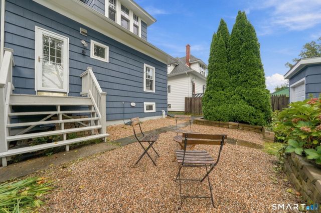 89 Fayerweather Terrace, Bridgeport, CT 06605