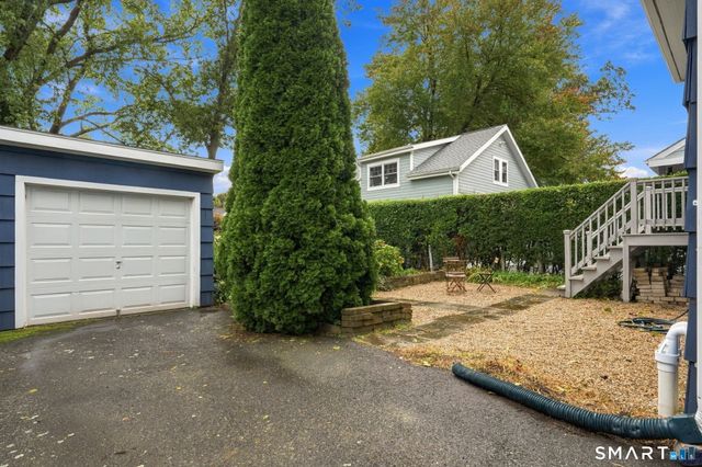 89 Fayerweather Terrace, Bridgeport, CT 06605
