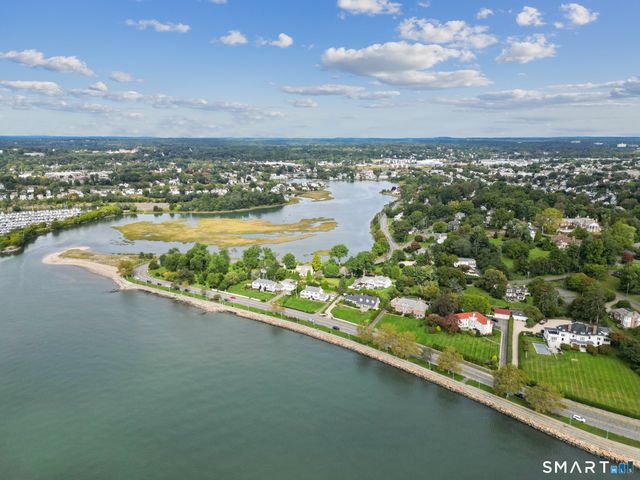 89 Fayerweather Terrace, Bridgeport, CT 06605