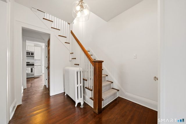 89 Fayerweather Terrace, Bridgeport, CT 06605