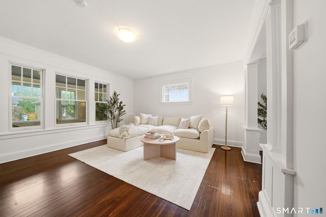 89 Fayerweather Terrace, Bridgeport, CT 06605