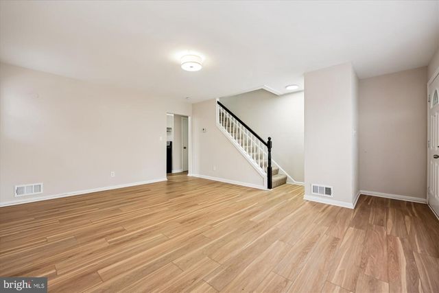 3407 FLORAL ST, Silver Spring, MD 20902