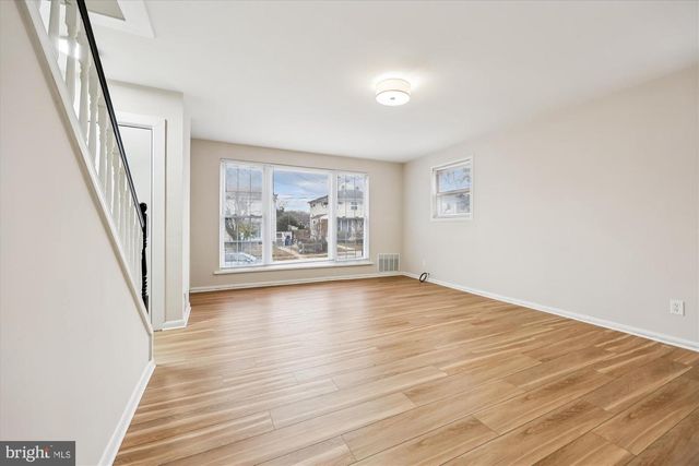 3407 FLORAL ST, Silver Spring, MD 20902