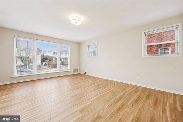 3407 FLORAL ST, Silver Spring, MD 20902