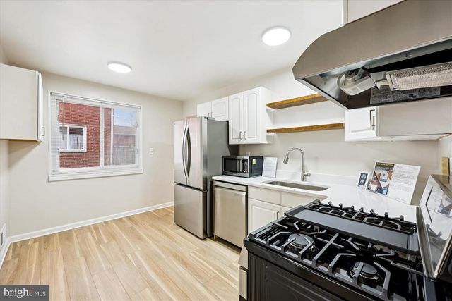 3407 FLORAL ST, Silver Spring, MD 20902