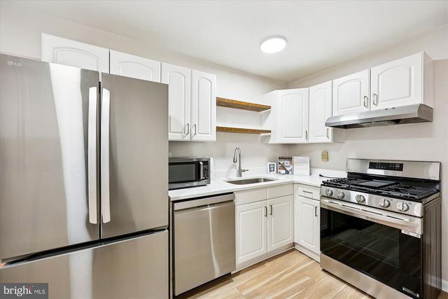 3407 FLORAL ST, Silver Spring, MD 20902