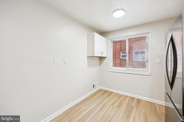 3407 FLORAL ST, Silver Spring, MD 20902