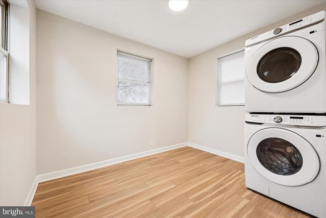 3407 FLORAL ST, Silver Spring, MD 20902