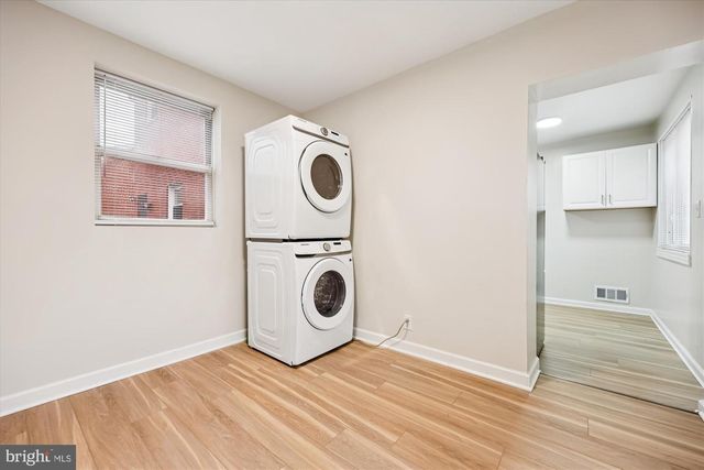 3407 FLORAL ST, Silver Spring, MD 20902