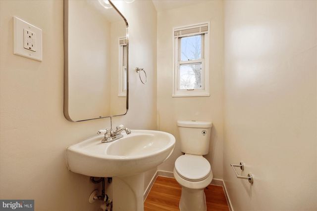 3407 FLORAL ST, Silver Spring, MD 20902