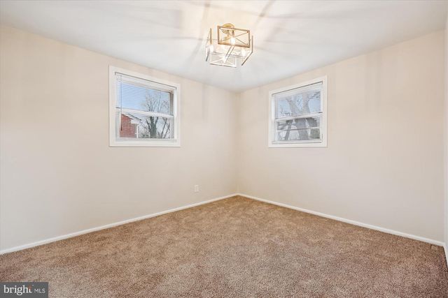 3407 FLORAL ST, Silver Spring, MD 20902