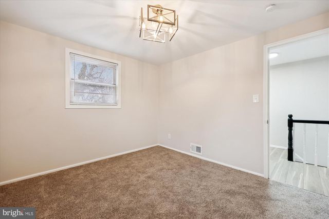 3407 FLORAL ST, Silver Spring, MD 20902