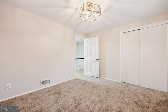 3407 FLORAL ST, Silver Spring, MD 20902