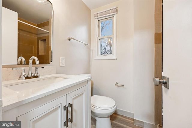 3407 FLORAL ST, Silver Spring, MD 20902