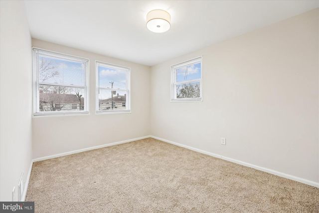 3407 FLORAL ST, Silver Spring, MD 20902