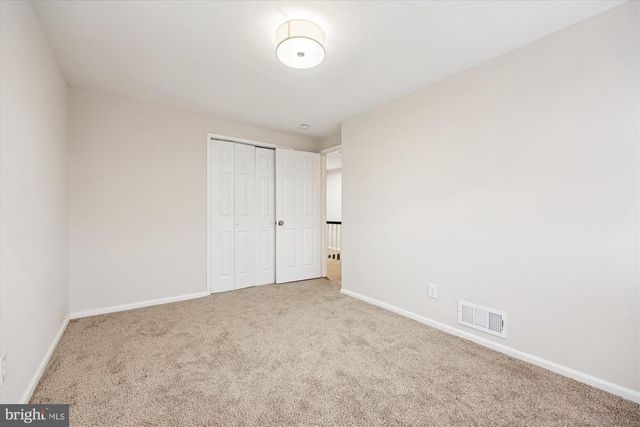 3407 FLORAL ST, Silver Spring, MD 20902