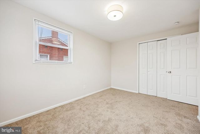 3407 FLORAL ST, Silver Spring, MD 20902