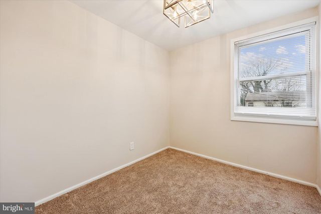 3407 FLORAL ST, Silver Spring, MD 20902