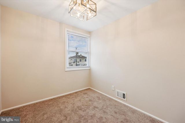 3407 FLORAL ST, Silver Spring, MD 20902