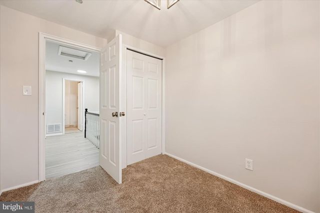 3407 FLORAL ST, Silver Spring, MD 20902