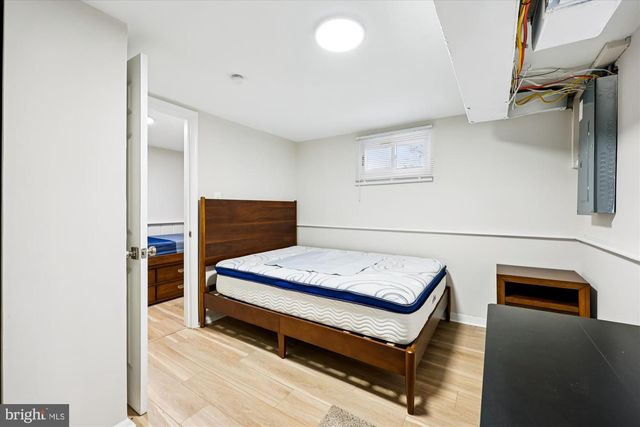 3407 FLORAL ST, Silver Spring, MD 20902