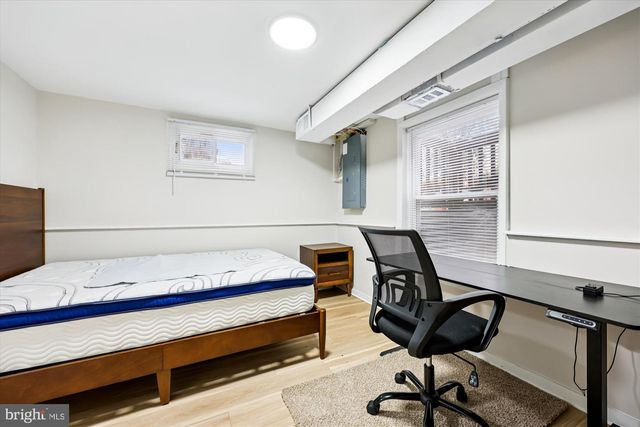 3407 FLORAL ST, Silver Spring, MD 20902