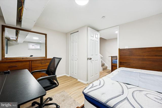 3407 FLORAL ST, Silver Spring, MD 20902