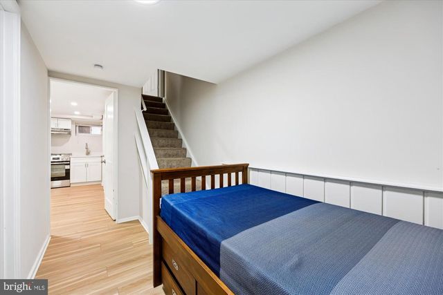 3407 FLORAL ST, Silver Spring, MD 20902