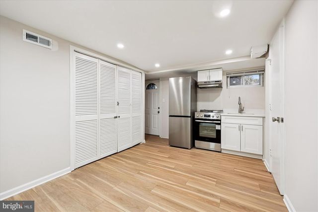 3407 FLORAL ST, Silver Spring, MD 20902