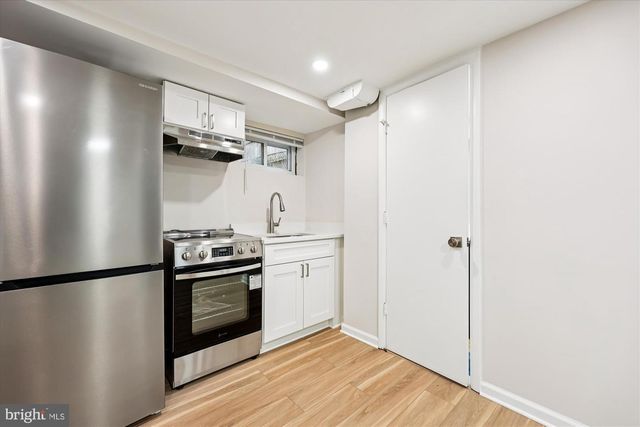 3407 FLORAL ST, Silver Spring, MD 20902