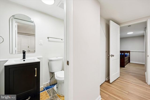 3407 FLORAL ST, Silver Spring, MD 20902