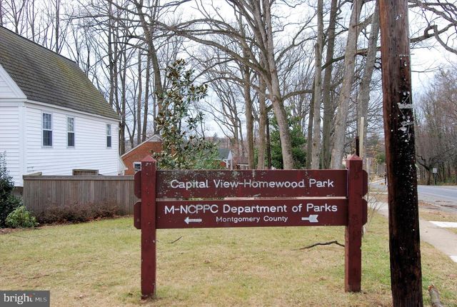 3407 FLORAL ST, Silver Spring, MD 20902