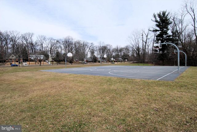 3407 FLORAL ST, Silver Spring, MD 20902