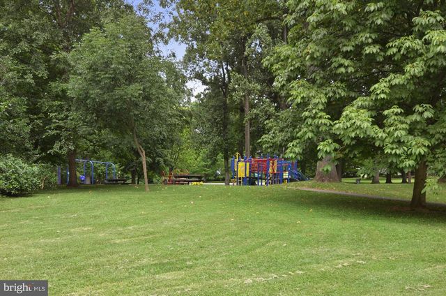 3407 FLORAL ST, Silver Spring, MD 20902