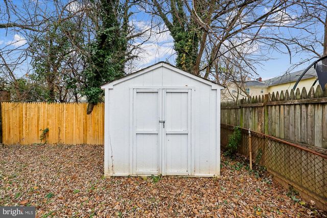 3407 FLORAL ST, Silver Spring, MD 20902