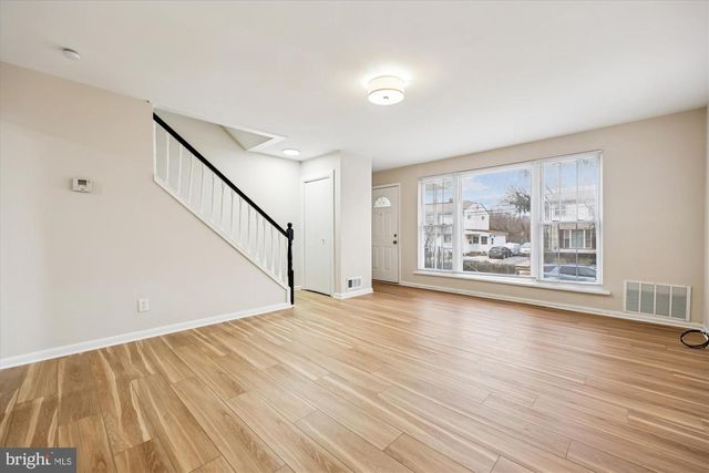 3407 FLORAL ST, Silver Spring, MD 20902