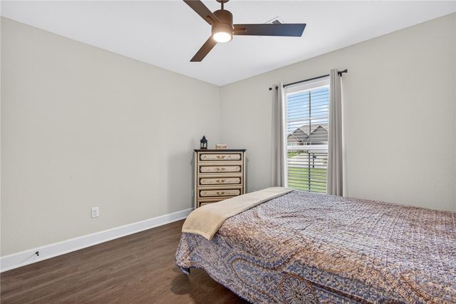 8323 McLaren Drive, Fort Smith, AR 72916