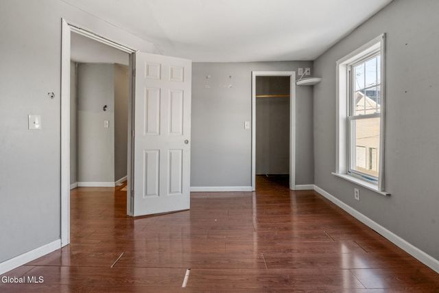 8 Glebe Street, Johnstown, NY 12095