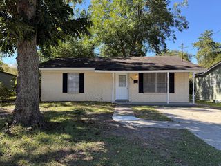 616 Ashland Street, Dothan, AL 36301