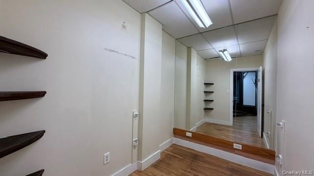 133-36 41st Road CS8, Flushing, NY 11355