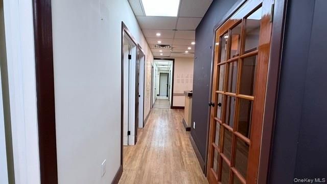 133-36 41st Road CS8, Flushing, NY 11355