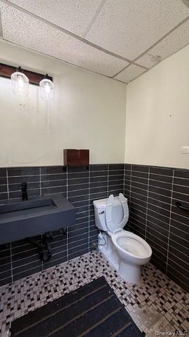 133-36 41st Road CS8, Flushing, NY 11355