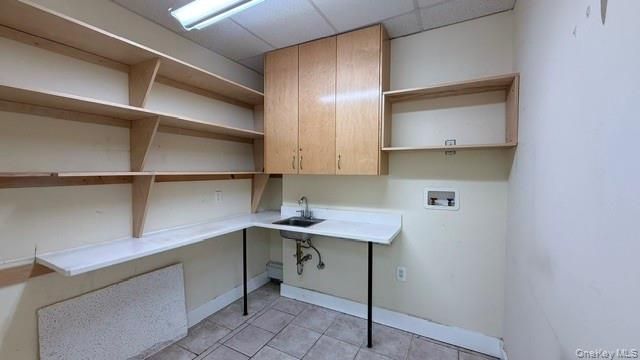 133-36 41st Road CS8, Flushing, NY 11355