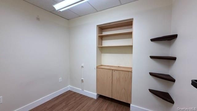 133-36 41st Road CS8, Flushing, NY 11355