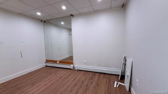 133-36 41st Road CS8, Flushing, NY 11355