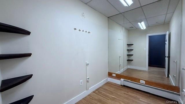 133-36 41st Road CS8, Flushing, NY 11355