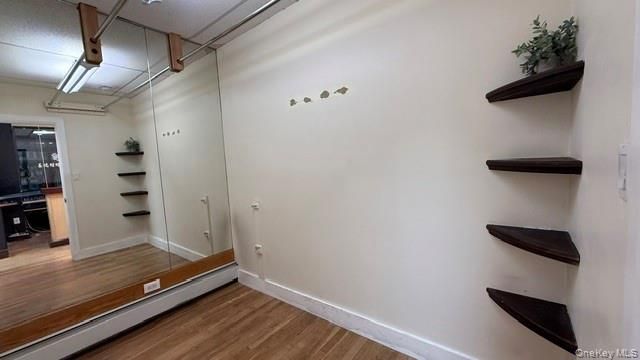 133-36 41st Road CS8, Flushing, NY 11355