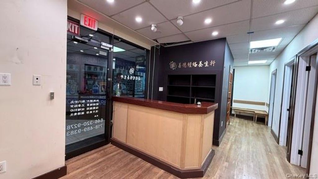 133-36 41st Road CS8, Flushing, NY 11355 — photo 4