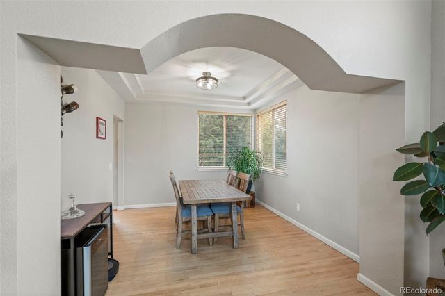 11119 W Tennessee Court, Lakewood, CO 80226