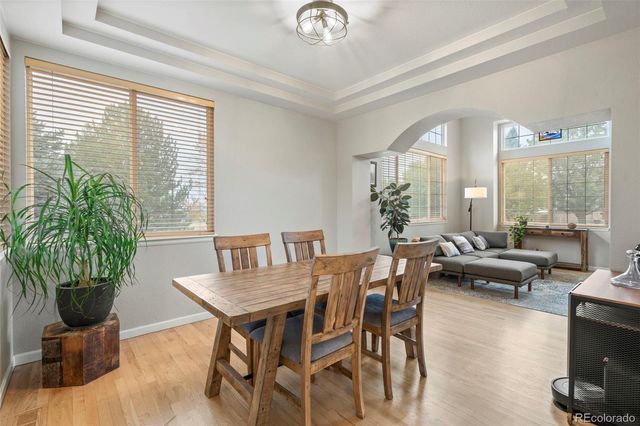 11119 W Tennessee Court, Lakewood, CO 80226